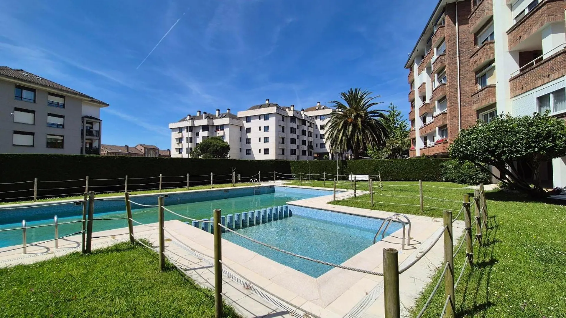 El Espolon De Valdenoja Apartment Santander