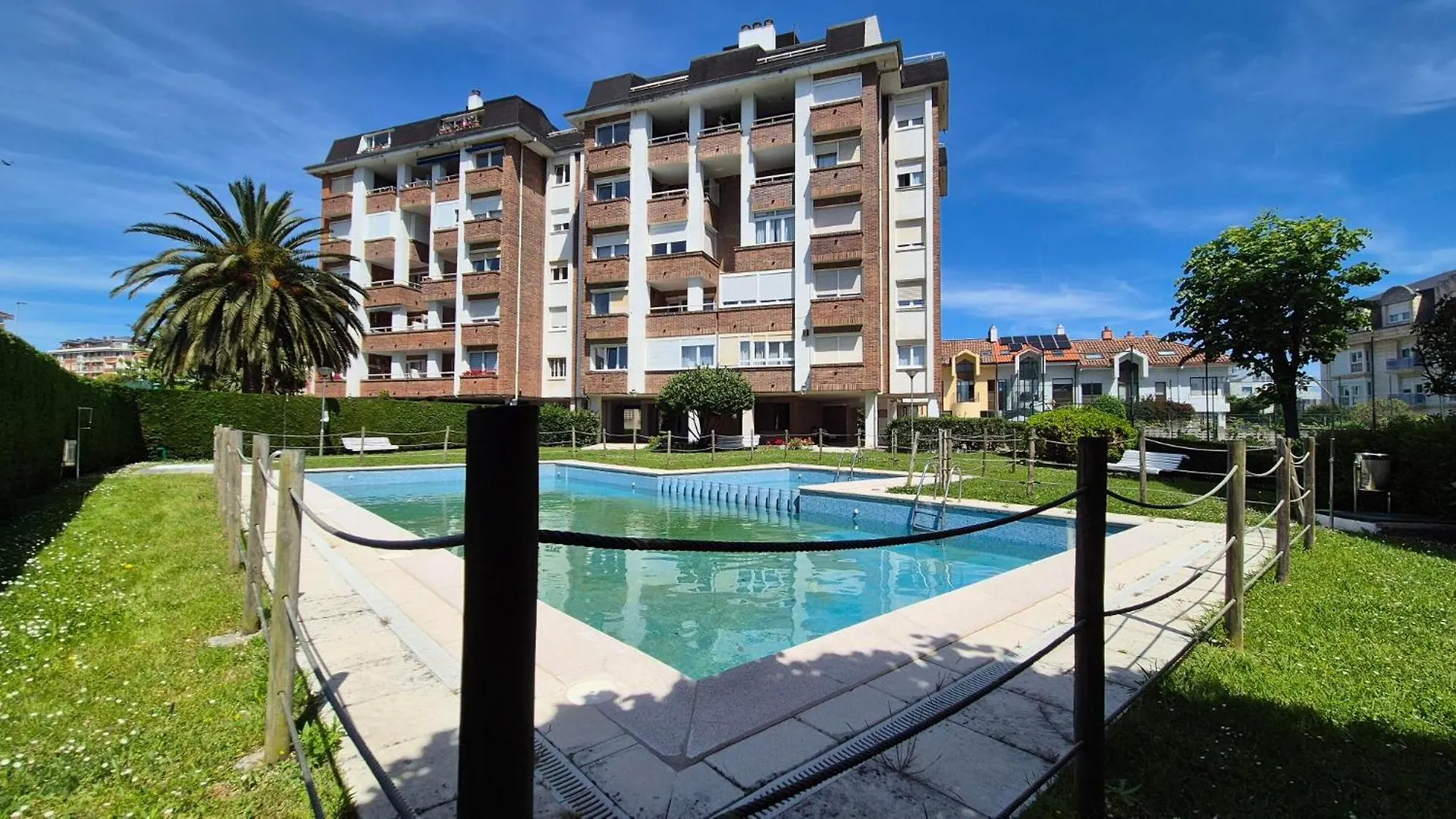 El Espolon De Valdenoja Apartamento Santander 0*,  Espanha